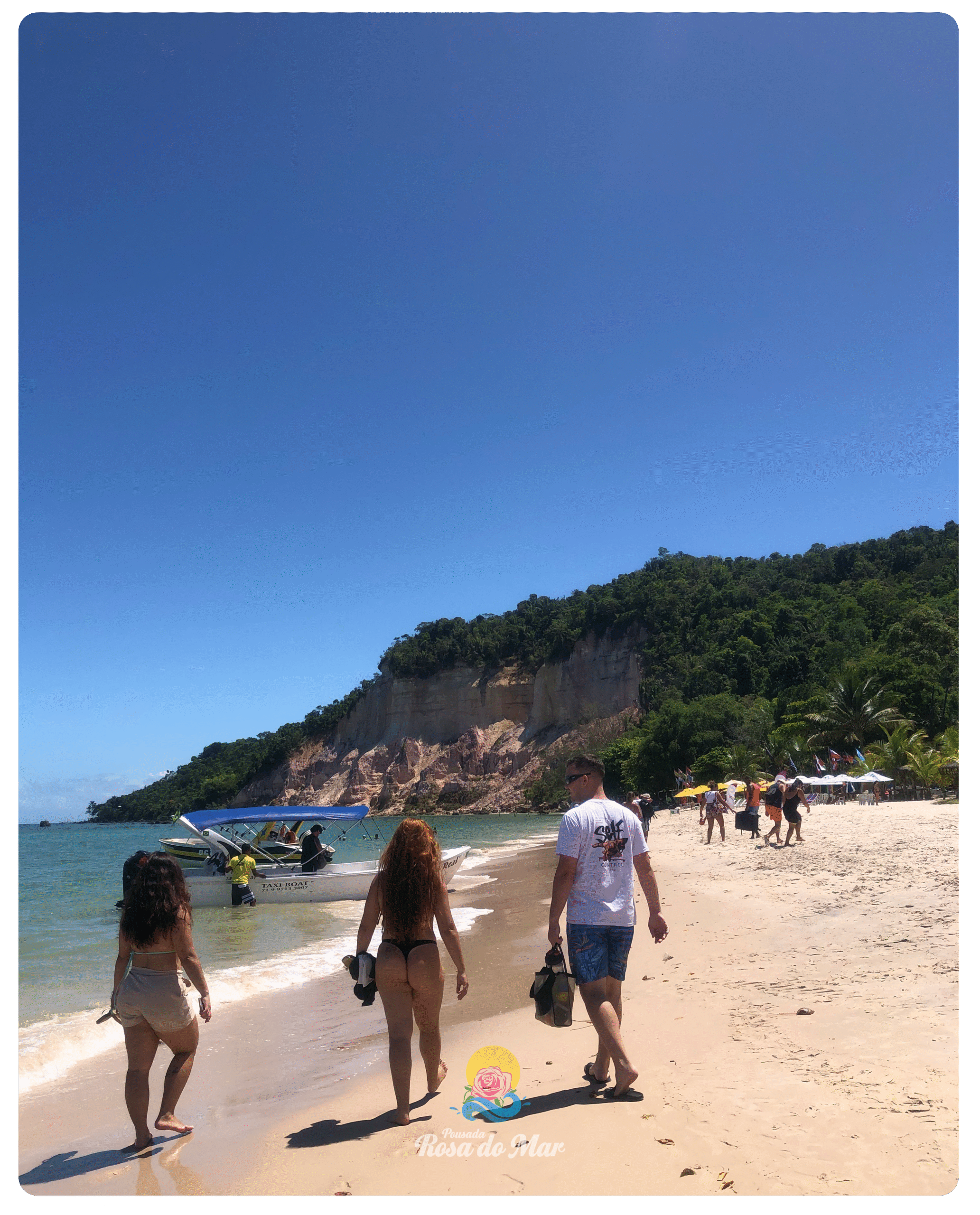 llllllllllllllllllll